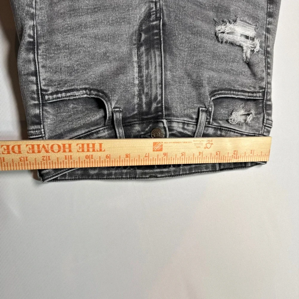 American Eagle Outfitters american eagle